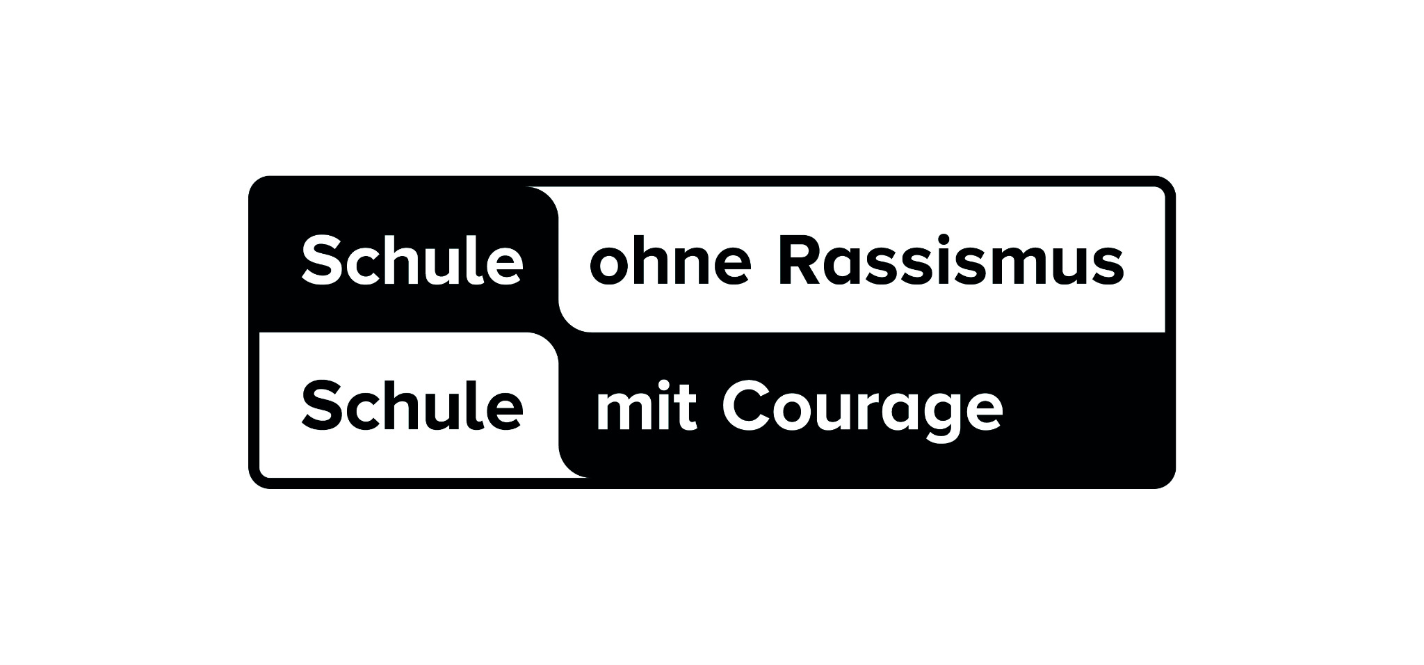 Schule ohne Rassismus – Schule mit Courage