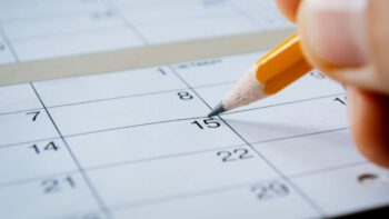 Permalink zu:Termine