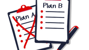 Permalink zu:Vertretungsplan