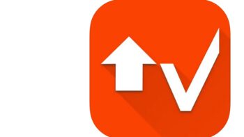 Permalink zu:Home.InfoPoint