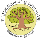 Parkschule Weimar
